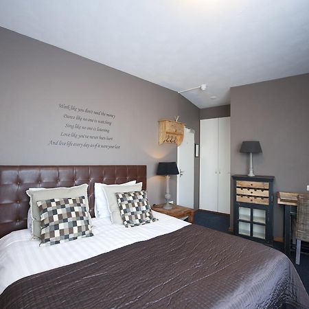 Brainport Hotel And Apartments Geldrop Εξωτερικό φωτογραφία