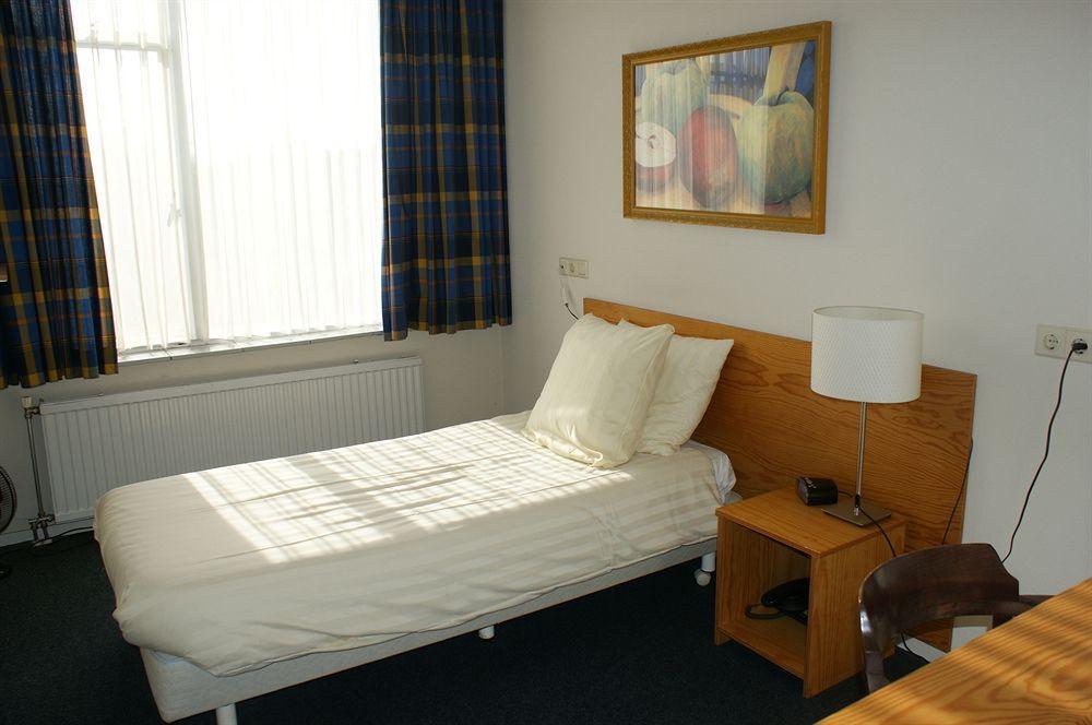 Brainport Hotel And Apartments Geldrop Εξωτερικό φωτογραφία