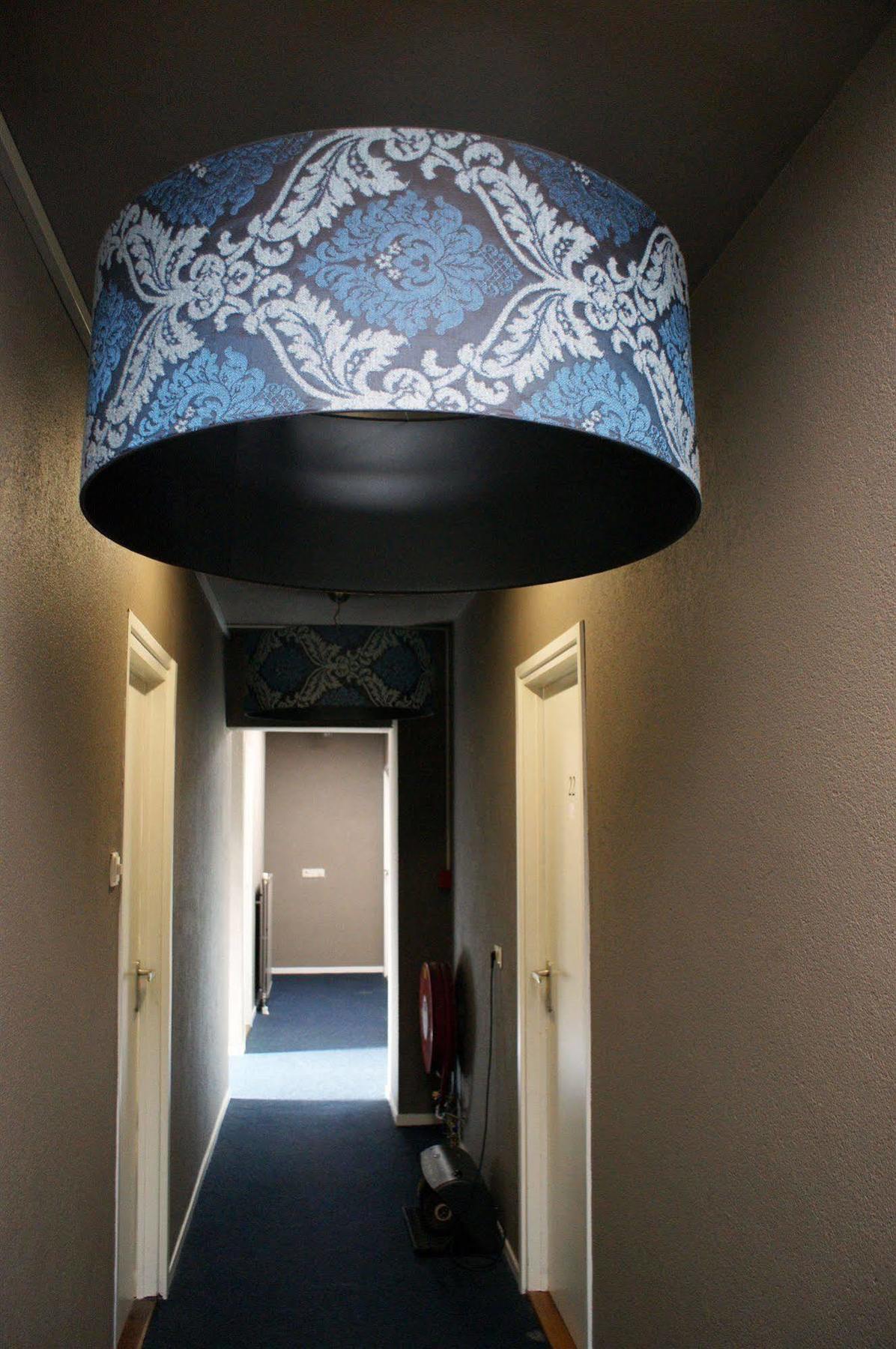 Brainport Hotel And Apartments Geldrop Εξωτερικό φωτογραφία