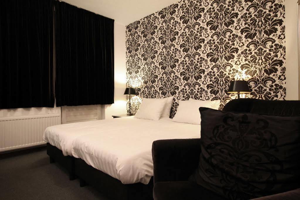 Brainport Hotel And Apartments Geldrop Εξωτερικό φωτογραφία